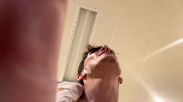 Littledaddyflex  11-08-2021 video Gay